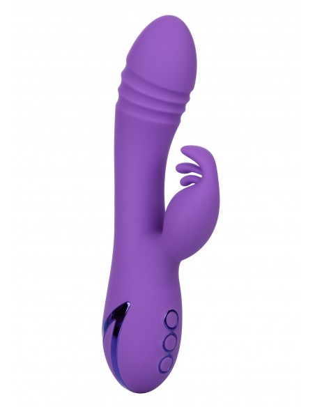 West Coast Wave Rider - Wibratory Punktu G - 1