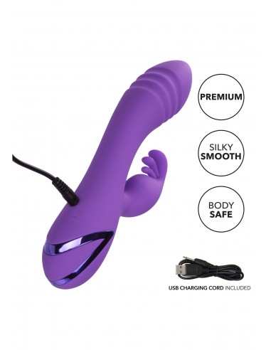 West Coast Wave Rider - Wibratory Punktu G - 8