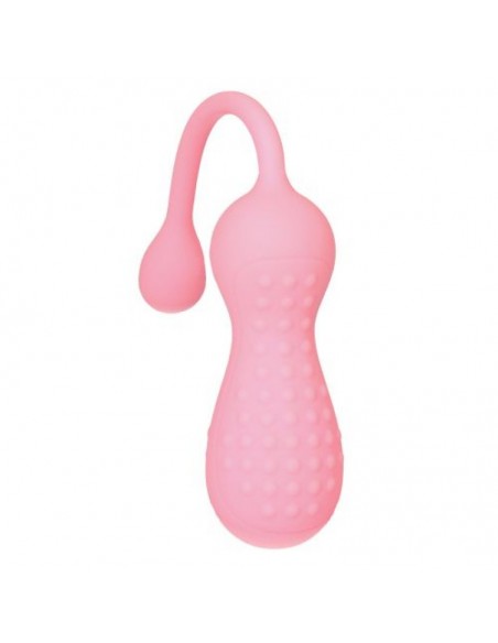 Dual Joy - Kulki Gejszy i Jajeczka Wibrujące - 2