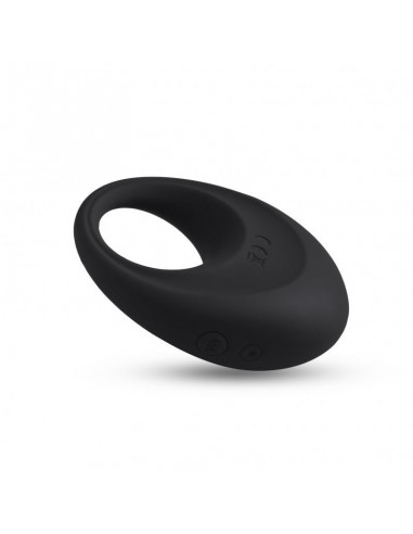 Strong Erection - Pierścienie erekcyjne wibrujące - 3