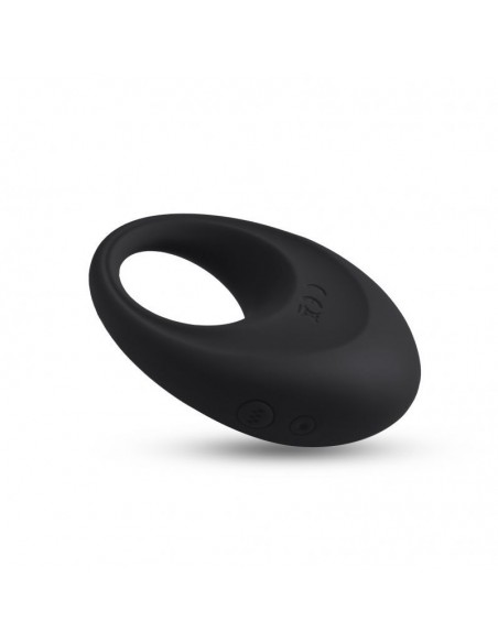 Strong Erection - Pierścienie erekcyjne wibrujące - 3