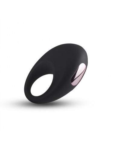 Strong Erection - Pierścienie erekcyjne wibrujące - 4