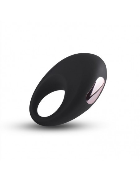 Strong Erection - Pierścienie erekcyjne wibrujące - 4