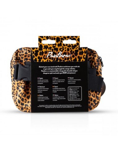 Asha Lipstick- Mini Vibrator - Wibratory Klasyczne - 6