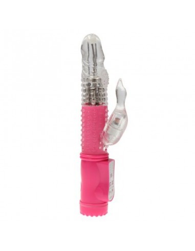 Rabbit Bella - Wibratory Króliczki - 4