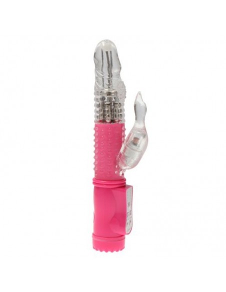 Rabbit Bella - Wibratory Króliczki - 4