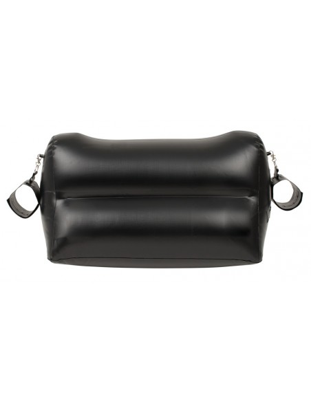 Love Cushion Portable Triangle - Pozostałe gadżety i akcesoria erotyczne - 5