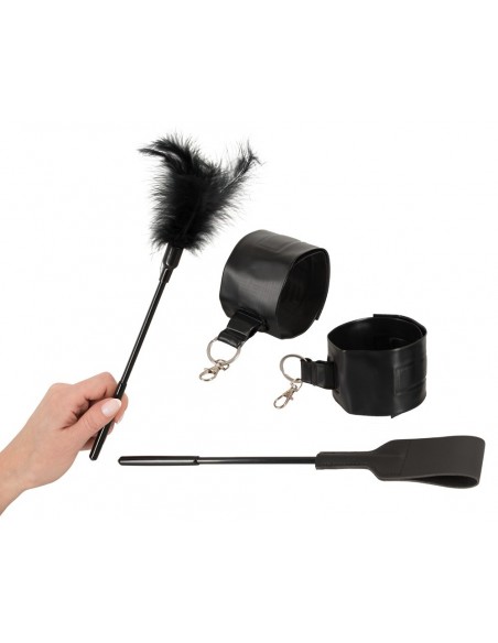 Love Cushion Portable Triangle - Pozostałe gadżety i akcesoria erotyczne - 6