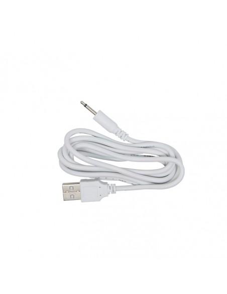 Pretty Love - Chris Usb 7 Vibration - Wibratory Króliczki - 9