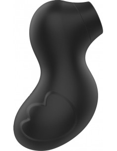 Oral Lady Air Sucker - Wibratory Bezdotykowe - 1 2