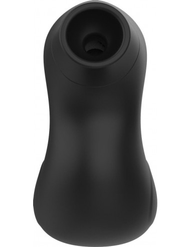 Oral Lady Air Sucker - Wibratory Bezdotykowe - 5