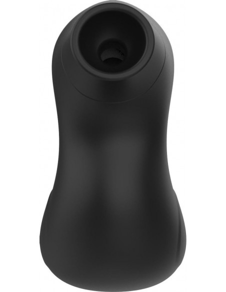 Oral Lady Air Sucker - Wibratory Bezdotykowe - 5