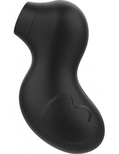 Oral Lady Air Sucker - Wibratory Bezdotykowe - 6