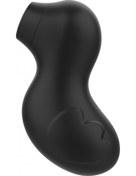 Oral Lady Air Sucker - Wibratory Bezdotykowe - 6