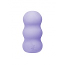 Masturbator Marshmallow Sweety Lavander - 3