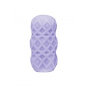 Masturbator Marshmallow Sweety Lavander - 4