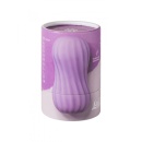 Masturbator Marshmallow Fuzzy Lavander - 1