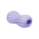 Masturbator Marshmallow Fuzzy Lavander - 2