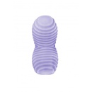 Masturbator Marshmallow Fuzzy Lavander - 5