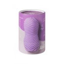 Masturbator Marshmallow Fuzzy Lavander - 7