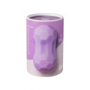 Masturbator Marshmallow Dreamy Lavander - 1