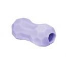 Masturbator Marshmallow Dreamy Lavander - 2