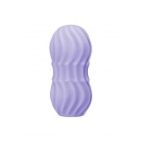 Masturbator Marshmallow Dreamy Lavander - 3