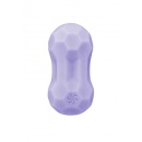 Masturbator Marshmallow Dreamy Lavander - 4