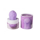 Masturbator Marshmallow Dreamy Lavander - 5