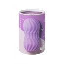Masturbator Marshmallow Dreamy Lavander - 6