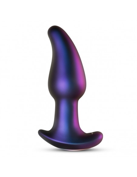 Hueman - Asteroid Rimming Anal - Kulki i korki analne wibrujące - 2