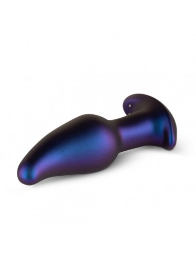 Hueman - Asteroid Rimming Anal - Kulki i korki analne wibrujące - 4