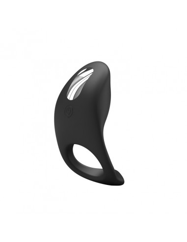 Gemma Usb 7 Functions - Pierścienie erekcyjne wibrujące - 2