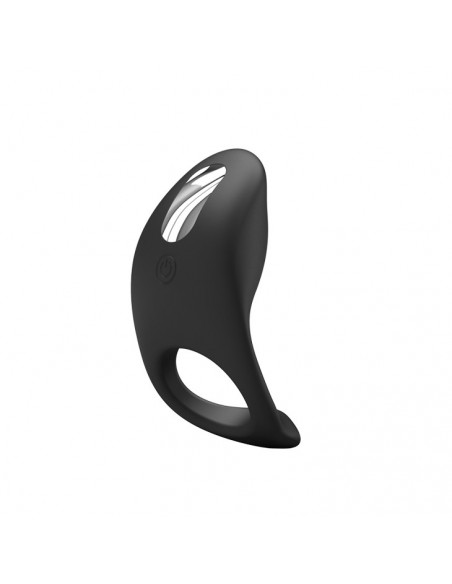 Gemma Usb 7 Functions - Pierścienie erekcyjne wibrujące - 2