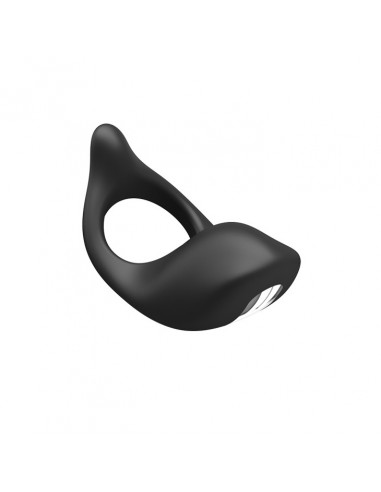 Gemma Usb 7 Functions - Pierścienie erekcyjne wibrujące - 6