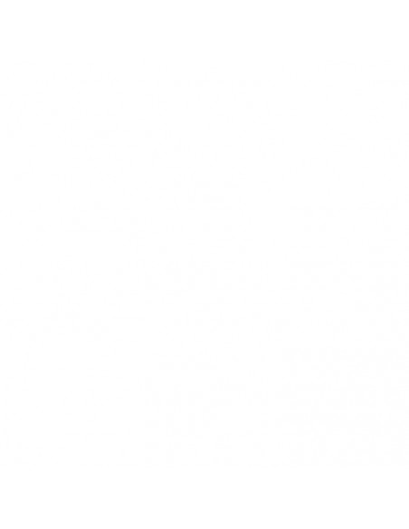 PRETTY LOVE - RALAP USB 7 +7 Sucking / Vibration - Wibratory Bezdotykowe - 7