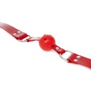 Knebel-Ball Gag - Fetish Boss Series - 3