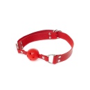 Knebel-Ball Gag - Fetish Boss Series - 6