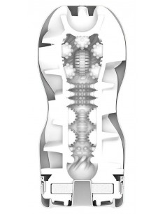 Premium Tenga Air Flow Cup - Masturbatory i Sztuczne pochwy - 1 2