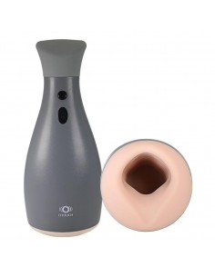 Masturbator Otouch - Ninja 2 Automatic - Masturbatory i Sztuczne pochwy - 1