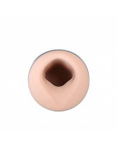 Masturbator Otouch - Ninja 2 Automatic - Masturbatory i Sztuczne pochwy - 1 2