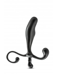 ANAL ADVENTURES PROSTATE STIMULATOR - Masażery i stymulatory prostaty - 1