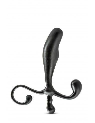 ANAL ADVENTURES PROSTATE STIMULATOR - Masażery i stymulatory prostaty - 1