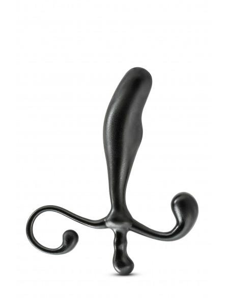 ANAL ADVENTURES PROSTATE STIMULATOR - Masażery i stymulatory prostaty - 1