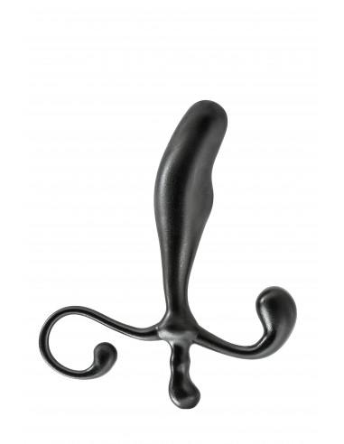 ANAL ADVENTURES PROSTATE STIMULATOR - Masażery i stymulatory prostaty - 6