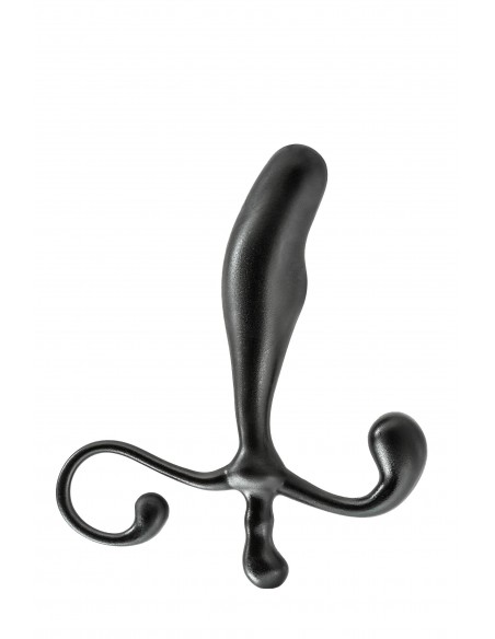 ANAL ADVENTURES PROSTATE STIMULATOR - Masażery i stymulatory prostaty - 6