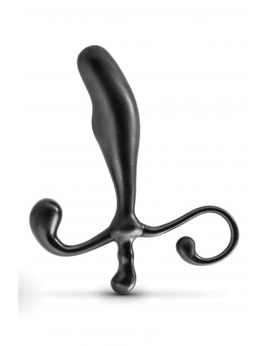 ANAL ADVENTURES PROSTATE STIMULATOR - Masażery i stymulatory prostaty - 7