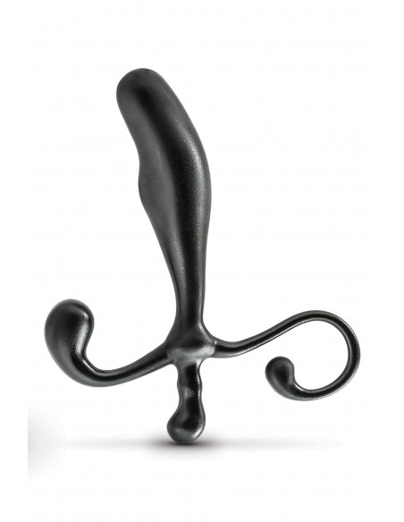 ANAL ADVENTURES PROSTATE STIMULATOR - Masażery i stymulatory prostaty - 7