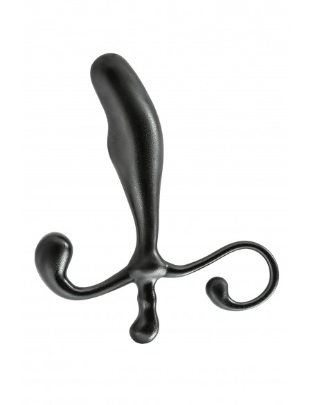 ANAL ADVENTURES PROSTATE STIMULATOR - Masażery i stymulatory prostaty - 8