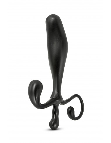 ANAL ADVENTURES PROSTATE STIMULATOR - Masażery i stymulatory prostaty - 9